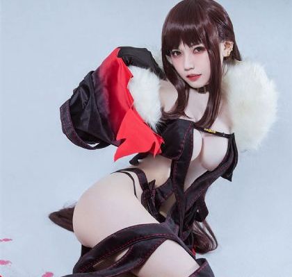 与年轻岳母的那些年在线播放_1080P日韩电影在线