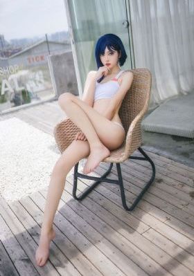 555电影在线观看_720动漫免费观看