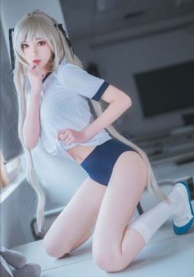 欧美精品在线观看视频_DVD在线观看