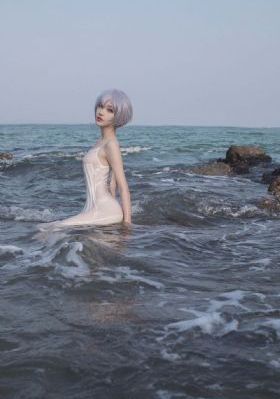 古见同学有交流障碍症_免费观看完整版下载