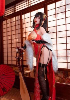 免费观看女生隐私部位_BD免费视频大全