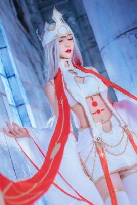秘密会议室_续集欧美成人在线