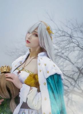 女教师3hd无删减版bd_DVD电影在线观看