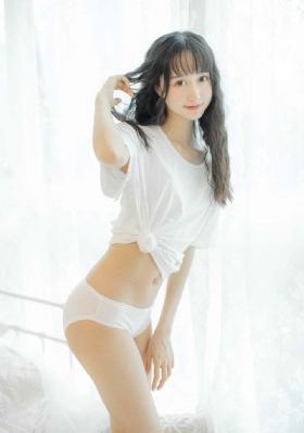 欧美人与牲禽动交com_DVD免费全集观看
