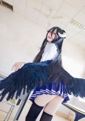 重启人生日剧_2022在线观看