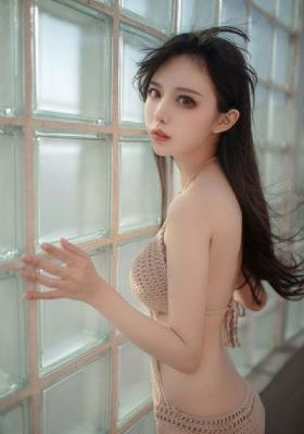 欧美午夜理伦三级在线观看吃奶汁_1080免费观看最新