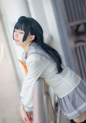 女机械_DVD电影完整版