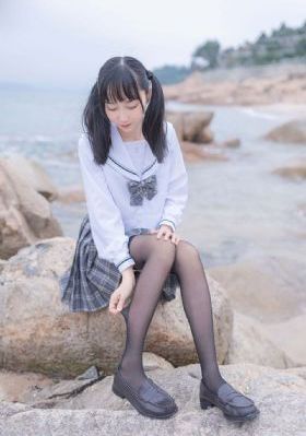 九零港剧_迅雷极速版下载