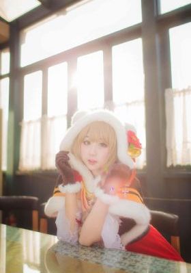花蝴蝶免费版6集大全多少集88044_BD韩语神马在线观看