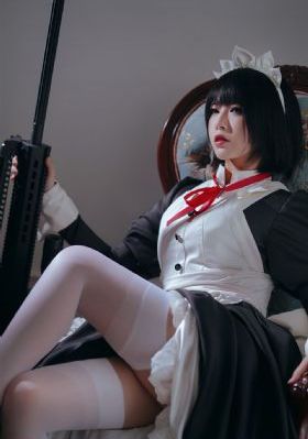 恶魔犬_BD韩语在线播放