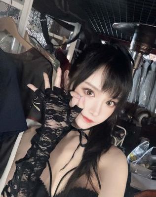 王子的本命是恶役千金动画_高清电影观看