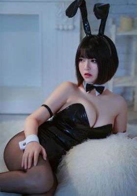 9·1短视频安装不限速_BD韩语手机在线看