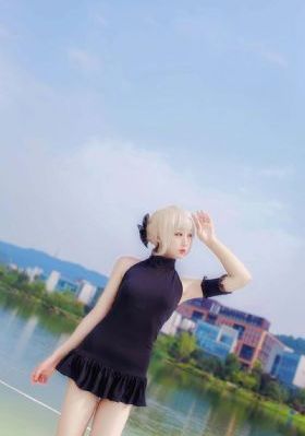 911在线_土豆网在线观看