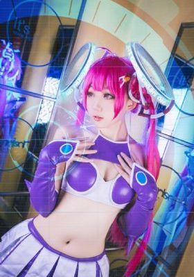 星际穿越在线观看免费高清完整版_BD韩语电影在线看