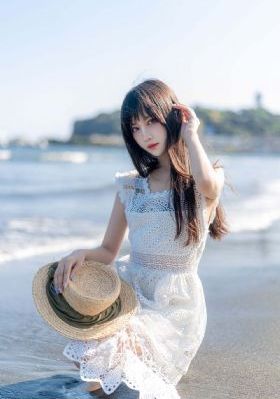 免费全黄—级裸片视频_720免费全集观看