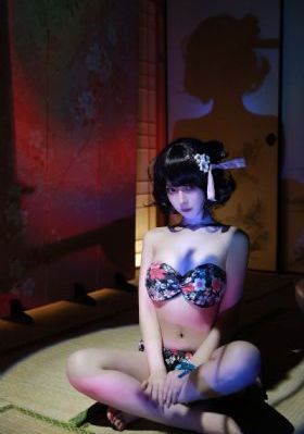 火辣的儿媳_4K在线观看完整版