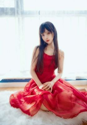 韩国电视剧网站_BD英语免费观看韩国