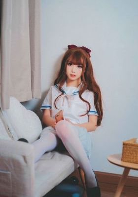 一起同过窗3_蓝光日韩免费观看