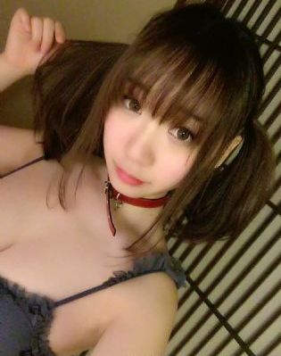 枫与铃樱花_720动漫在线观看