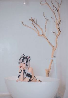 《甜蜜的家》_BD韩语电影完整版