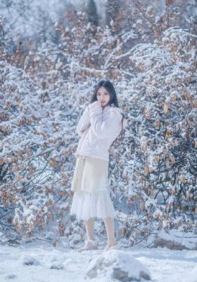女人免费看片_720HD在线观看