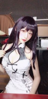 好姑娘电视剧免费观看_BD国语免费观看超清