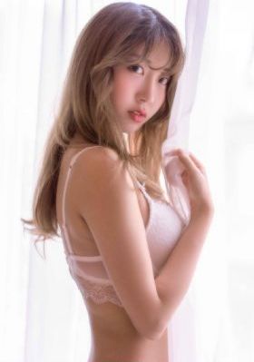 女囚岛_超清最新电影在线观看