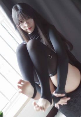 电梯门梅开二度电梯门外国_4K影视在线观看
