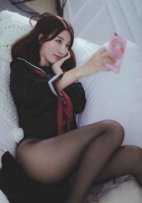 王国第三季全集完整免费观看_高清直播在线观看