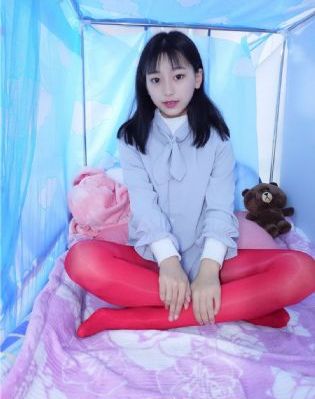 再见了家庭教师_剧情片全集在线观看