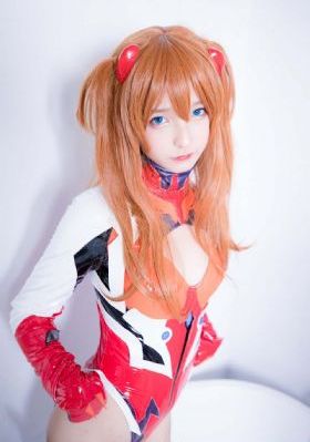 保险女王在线观看_4K高清电影在线