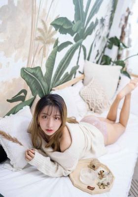 四虎4hutv紧急入口_HD日韩电影在线