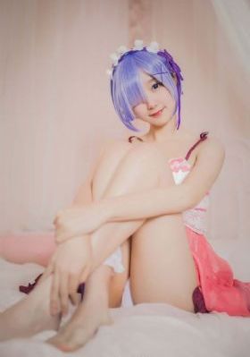 姬川优奈在线_DVD高清电影在线