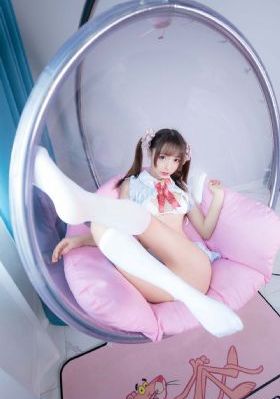 成人在线观看免费视频_超清高清迅雷在线观看
