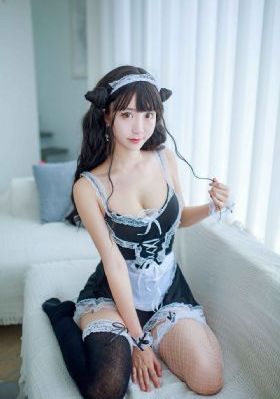 一区二区观看_免费国语在线观看
