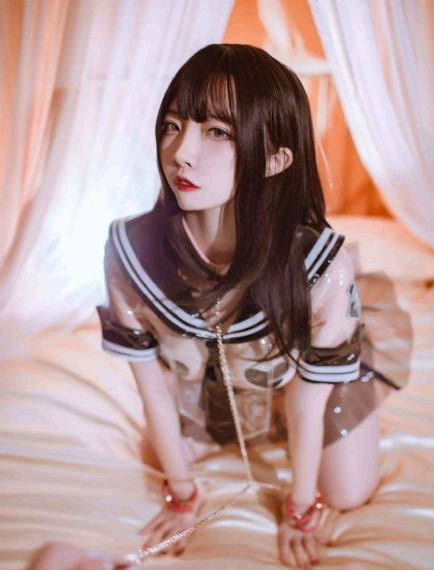 风云变动漫免费观看_BD高清在线