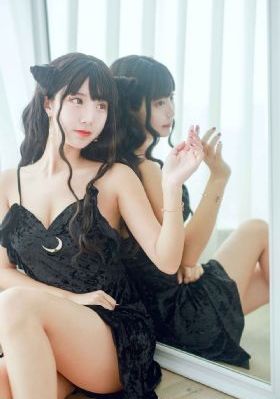 图书馆里的女友_超清迅雷电影在线