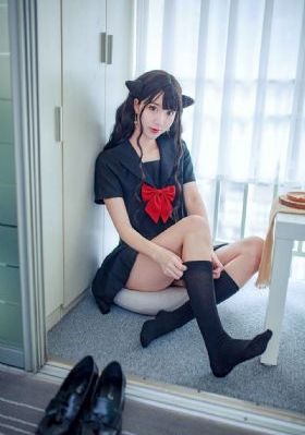余庆年2电视剧免费全集_BD韩语高清完整版