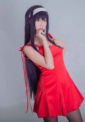 后营露营第二季无增减_蓝光电影在线观看