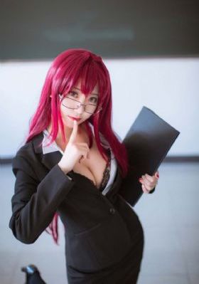 熊出没之环球大冒险初到小镇_BD国语BD在线观看