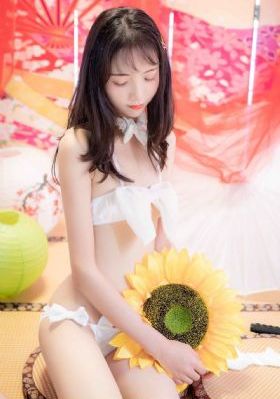 三年片免费观看大全第四集_超清神马在线观看