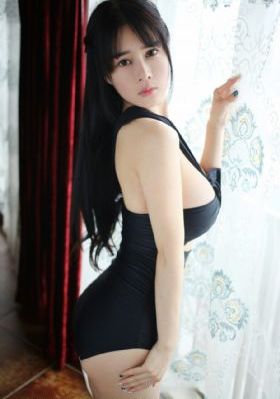 69xxxx国产_BD国语在线观看电视