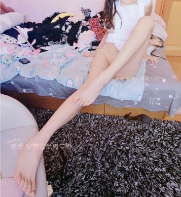 三奸3_720高清完整版