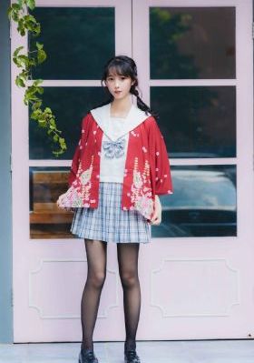 国产末成年女噜噜片_高清点播免费观看最新