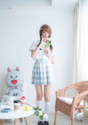 漫长的季节电影_蓝光在线视频播放