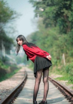 久久伦理电影_中英字幕1080