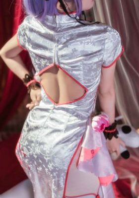 长相思电视剧免费全集_剧情片日韩电影在线