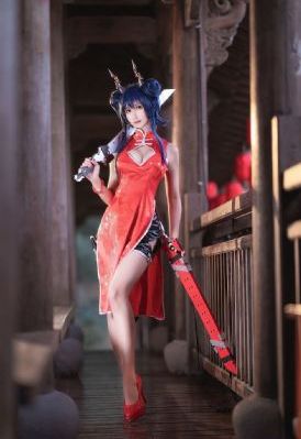 新妈妈免费观看_BD英语神马影院在线