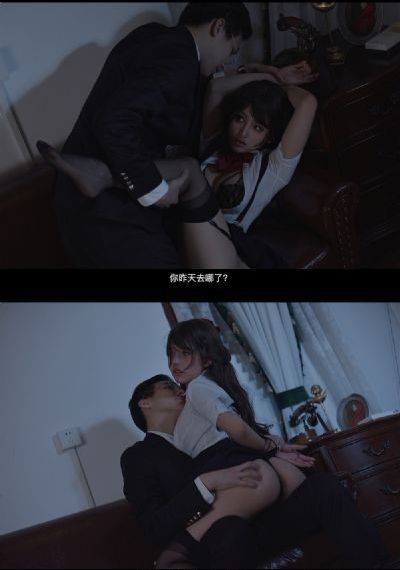 三个美丽警花的处苞h_BD国语超清免费观看