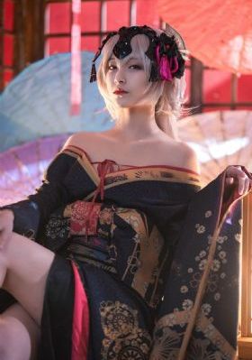 特战荣耀电影免费观看_超清完整视频观看